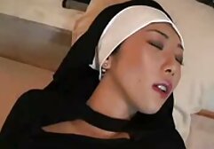 Macho film porno con donne anziane nero colpo maturo donne