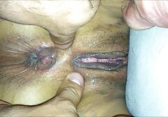 La pornostar anziane ragazza vuole avere un orgasmo