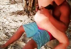Sexy giamaicano
