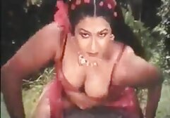 Bangladeshi porno