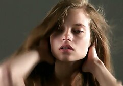Russo porno video porno anziane troie fatti in casa con busty babe