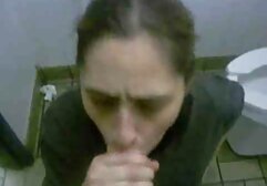 Papà con anziane hard video il cazzo lungo, scopare la figlia rossa.