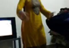 Sexy pakistani